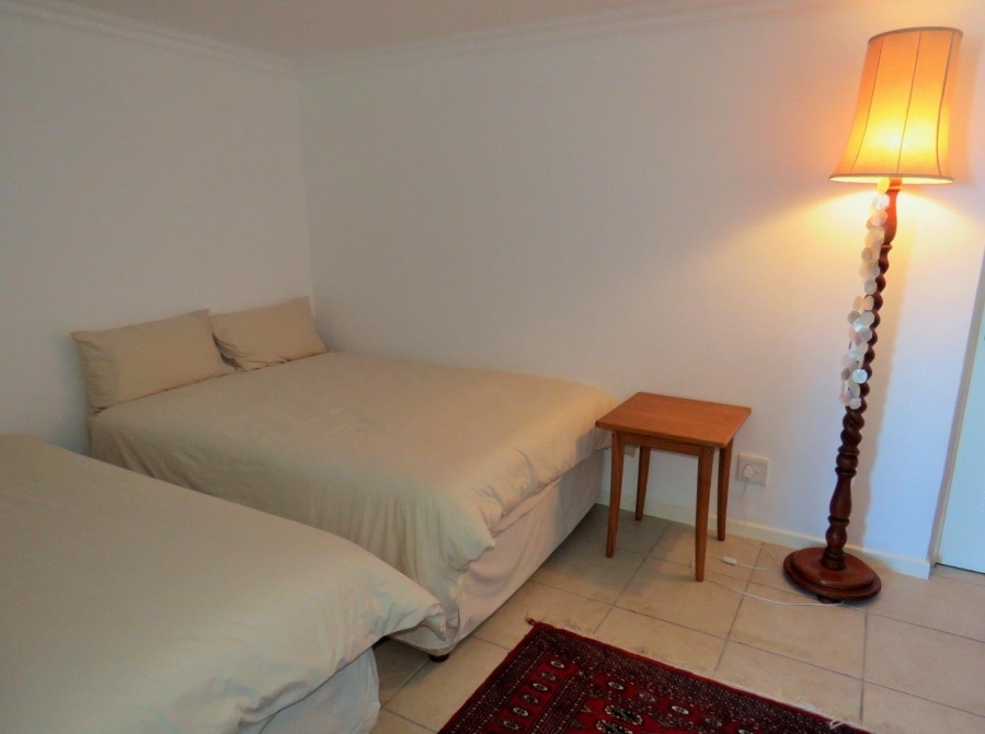 9 Bedroom Property for Sale in Waterfront Western Cape